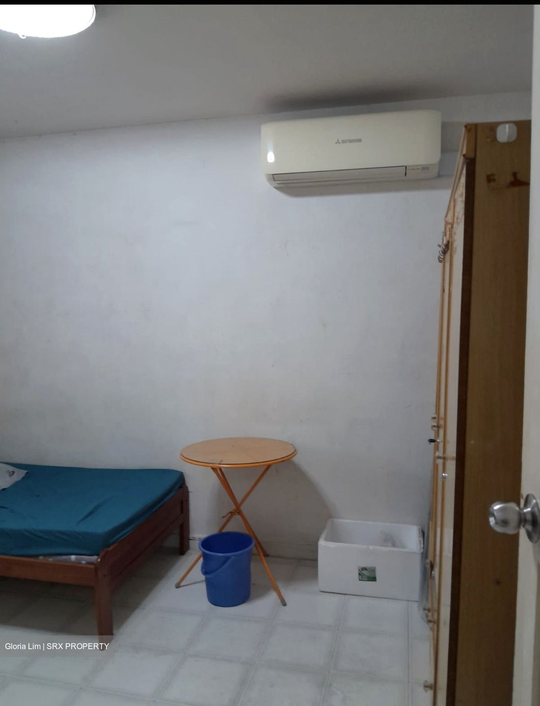 Blk 13 TOA PAYOH COURT (Toa Payoh), HDB 3 Rooms #533308091